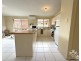 36 Turquoise Place, Wavell Heights QLD 4012