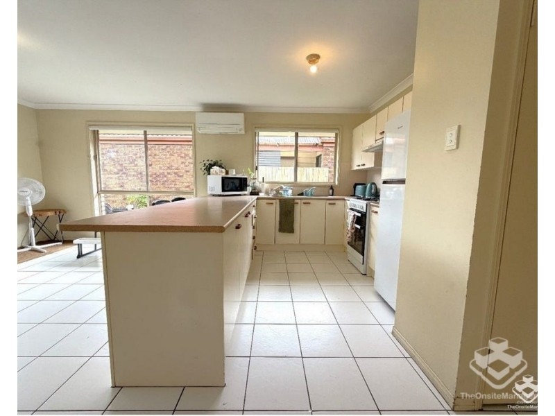 36 Turquoise Place, Wavell Heights QLD 4012