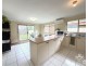 36 Turquoise Place, Wavell Heights QLD 4012
