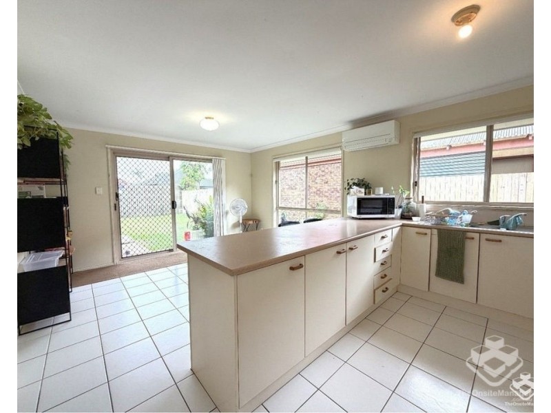 36 Turquoise Place, Wavell Heights QLD 4012