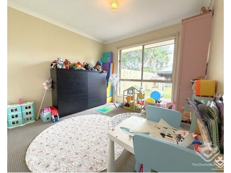36 Turquoise Place, Wavell Heights QLD 4012