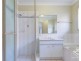 36 Turquoise Place, Wavell Heights QLD 4012