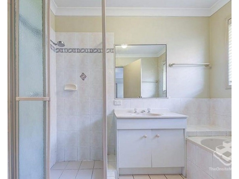 36 Turquoise Place, Wavell Heights QLD 4012