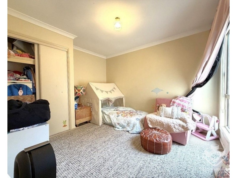 36 Turquoise Place, Wavell Heights QLD 4012