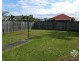36 Turquoise Place, Wavell Heights QLD 4012