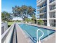 ID:21186581/17 Bath Street, Labrador QLD 4215