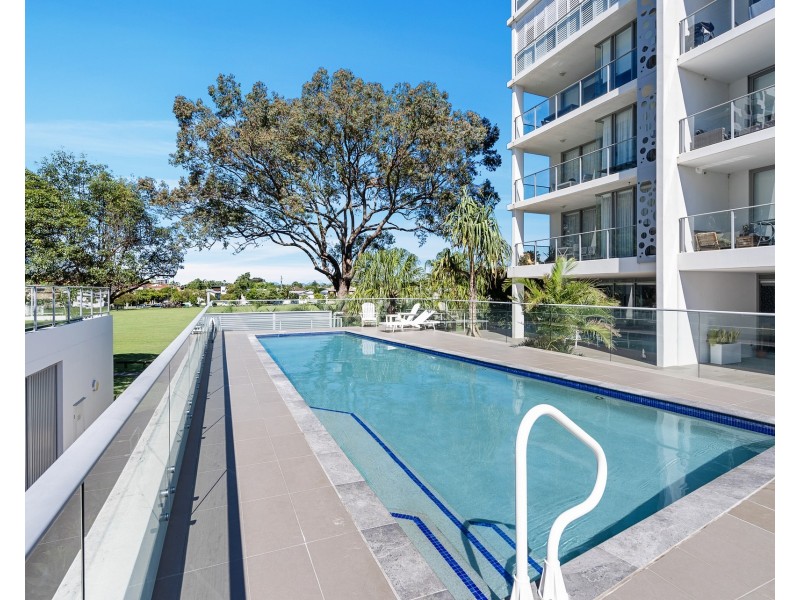 ID:21186581/17 Bath Street, Labrador QLD 4215