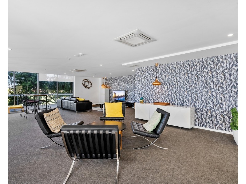 ID:21186581/17 Bath Street, Labrador QLD 4215
