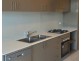 ID:21186586/17 Bath Street, Labrador QLD 4215
