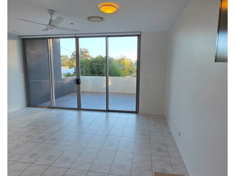 ID:21186586/17 Bath Street, Labrador QLD 4215