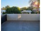ID:21186586/17 Bath Street, Labrador QLD 4215
