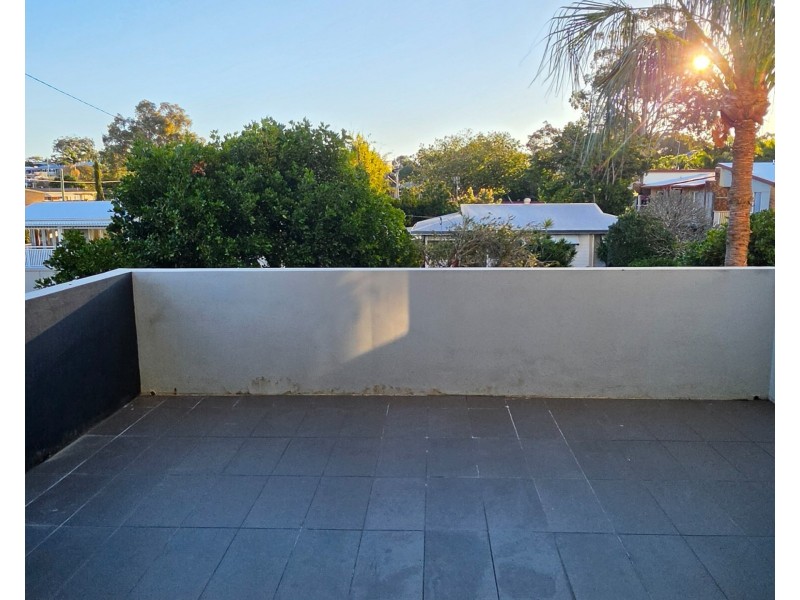 ID:21186586/17 Bath Street, Labrador QLD 4215
