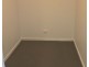 ID:21186586/17 Bath Street, Labrador QLD 4215