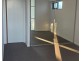 ID:21186586/17 Bath Street, Labrador QLD 4215