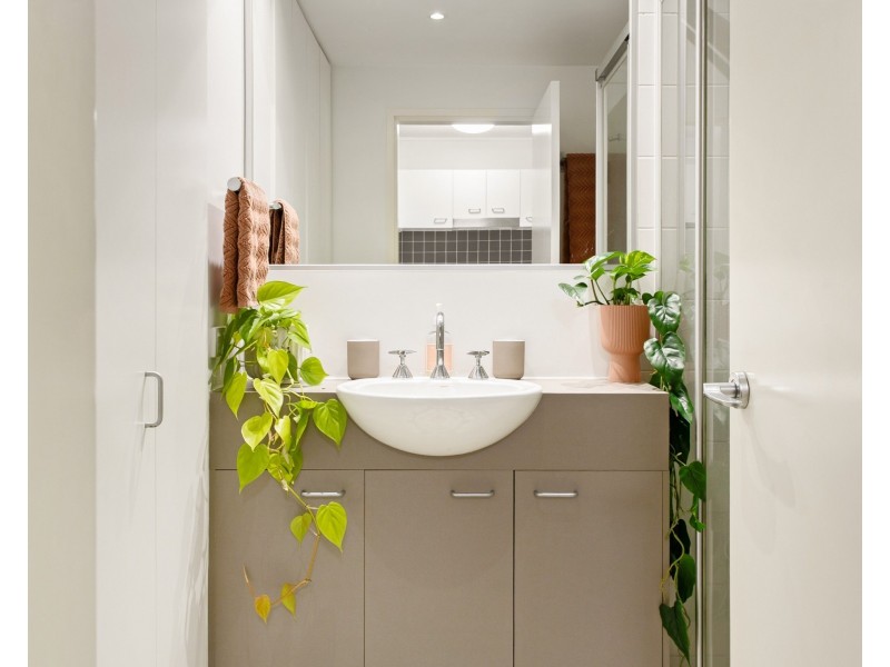 ID:21186591/71 Beeston Street, Teneriffe QLD 4005