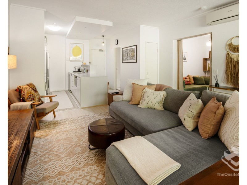 ID:21186591/71 Beeston Street, Teneriffe QLD 4005