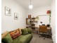 ID:21186591/71 Beeston Street, Teneriffe QLD 4005