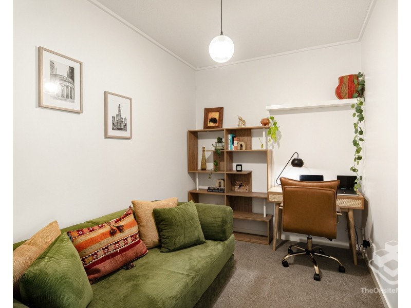 ID:21186591/71 Beeston Street, Teneriffe QLD 4005