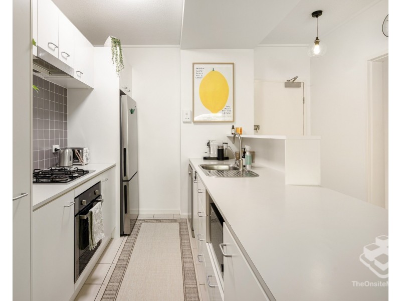 ID:21186591/71 Beeston Street, Teneriffe QLD 4005
