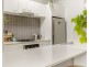 ID:21186591/71 Beeston Street, Teneriffe QLD 4005