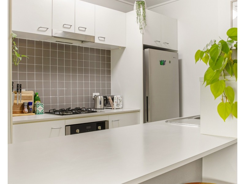 ID:21186591/71 Beeston Street, Teneriffe QLD 4005