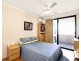 ID:21186621/50 Mollison Street, South Brisbane QLD 4101