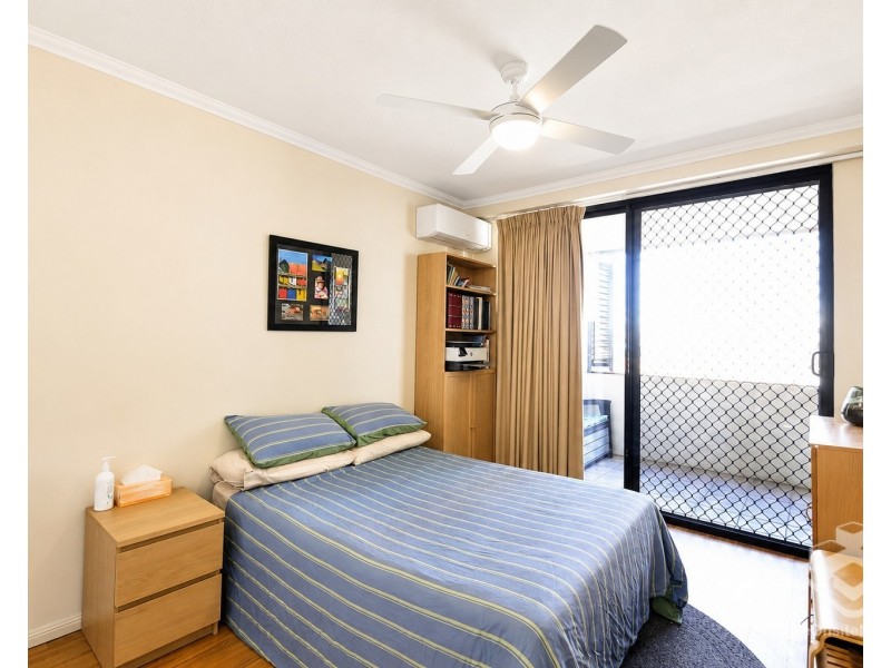 ID:21186621/50 Mollison Street, South Brisbane QLD 4101