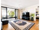 ID:21186621/50 Mollison Street, South Brisbane QLD 4101