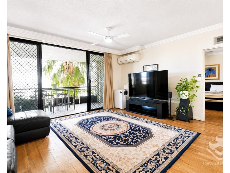 ID:21186621/50 Mollison Street, South Brisbane QLD 4101