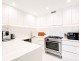ID:21186621/50 Mollison Street, South Brisbane QLD 4101