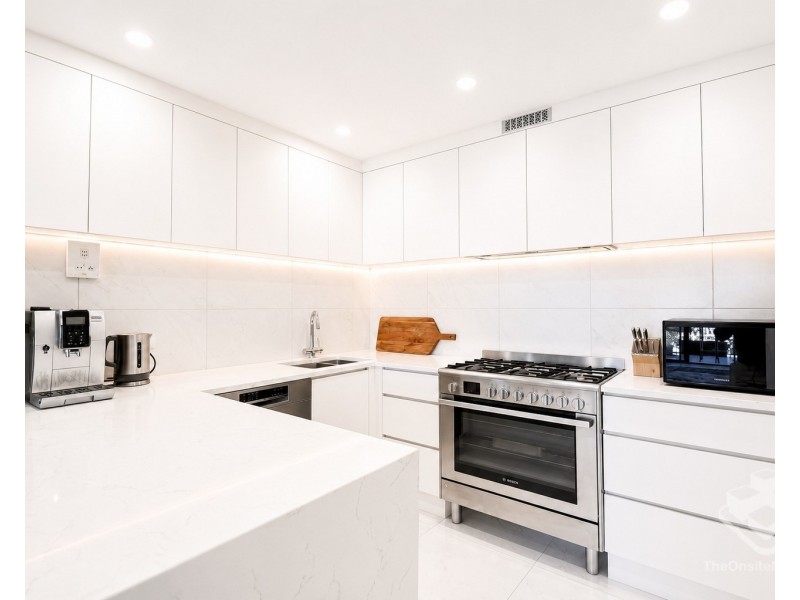 ID:21186621/50 Mollison Street, South Brisbane QLD 4101