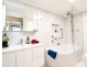 ID:21186621/50 Mollison Street, South Brisbane QLD 4101