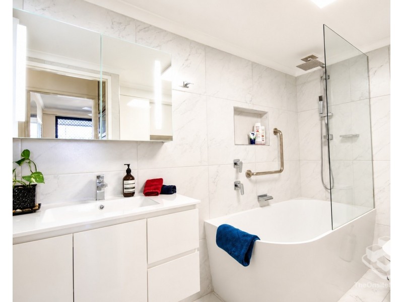 ID:21186621/50 Mollison Street, South Brisbane QLD 4101