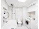 ID:21186621/50 Mollison Street, South Brisbane QLD 4101