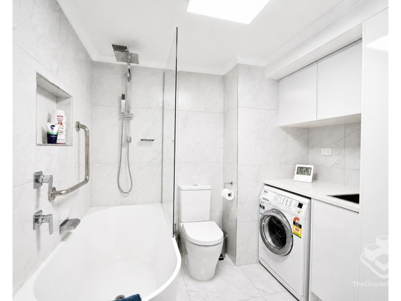 ID:21186621/50 Mollison Street, South Brisbane QLD 4101