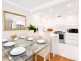 ID:21186621/50 Mollison Street, South Brisbane QLD 4101