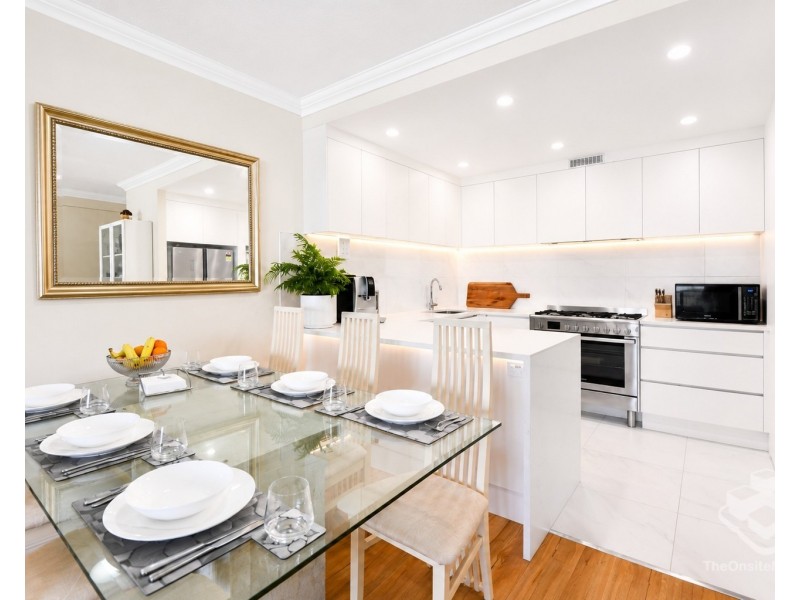 ID:21186621/50 Mollison Street, South Brisbane QLD 4101