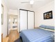 ID:21186621/50 Mollison Street, South Brisbane QLD 4101