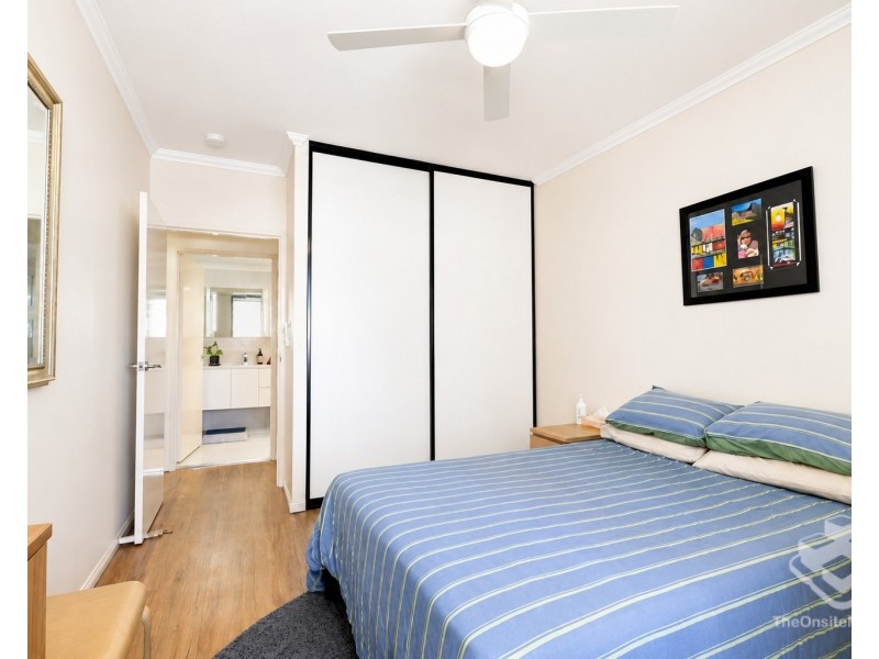 ID:21186621/50 Mollison Street, South Brisbane QLD 4101
