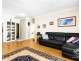 ID:21186621/50 Mollison Street, South Brisbane QLD 4101