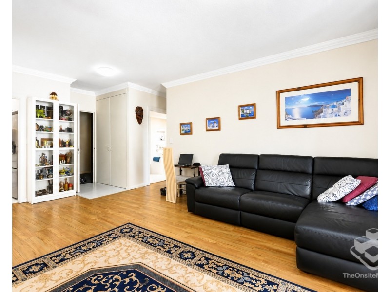 ID:21186621/50 Mollison Street, South Brisbane QLD 4101