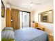 ID:21186621/50 Mollison Street, South Brisbane QLD 4101