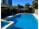 ID:21186621/50 Mollison Street, South Brisbane QLD 4101