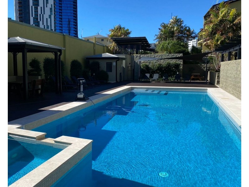 ID:21186621/50 Mollison Street, South Brisbane QLD 4101