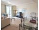 14F/35 Howard Street, Brisbane City QLD 4000