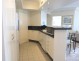 14F/35 Howard Street, Brisbane City QLD 4000