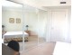 14F/35 Howard Street, Brisbane City QLD 4000