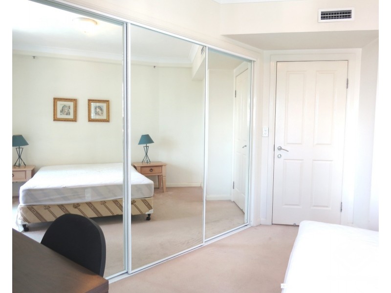 14F/35 Howard Street, Brisbane City QLD 4000