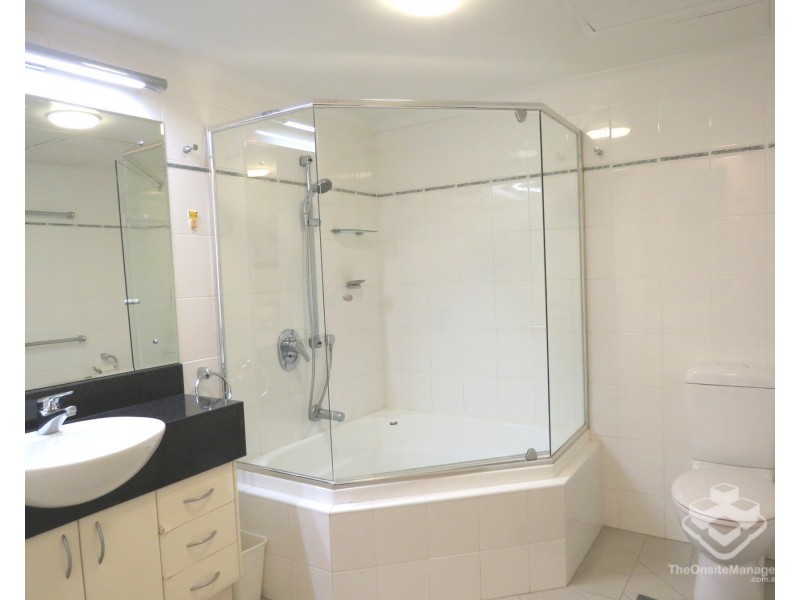 14F/35 Howard Street, Brisbane City QLD 4000