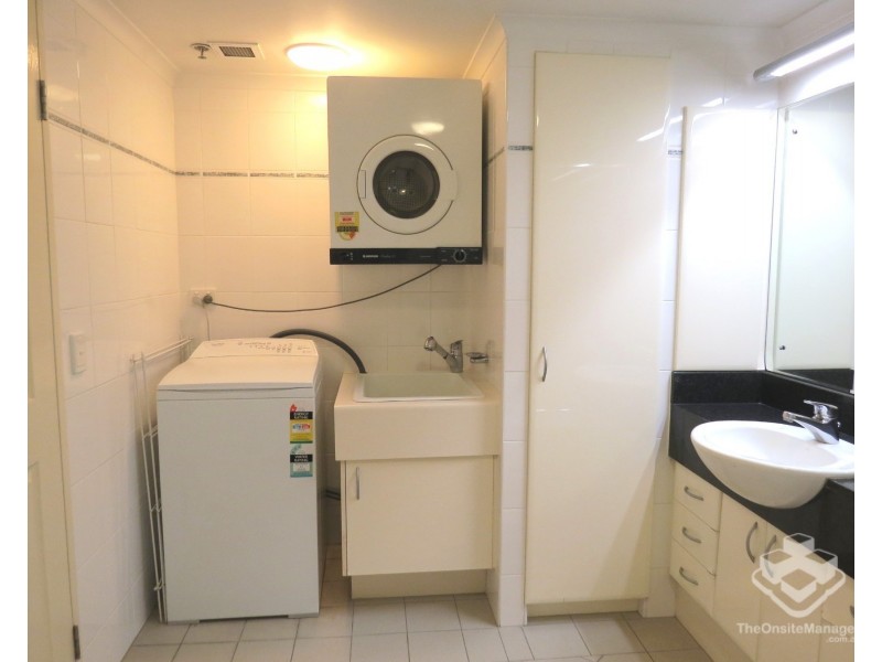 14F/35 Howard Street, Brisbane City QLD 4000